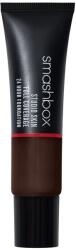 Smashbox Smashbox, Studio Skin, High Cover, Liquid Foundation, 4.5, Very Deep Cool, 30 ml