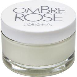 Jean-Charles Brosseau Jean Charles Brosseau, Ombre Rose, Hydrating, Body Cream, 200 ml