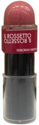 Deborah Milano Deborah, Il Rosseto KH, Ruj cremă, No. 2, 4.3 g *Tester