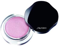 Shiseido Shiseido, Shimmering, Cream Eyeshadow, PK302, 6 g *Tester