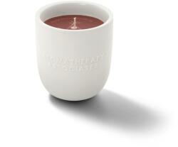 Aromatherapy Associates Aromatherapy Associates, Rose, Floral And Sweet, Scented Candle, 200 g *Tester