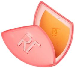 Real Techniques Real Techniques, Miracle Complexion, Makeup Sponge