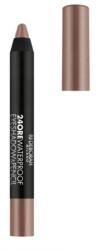 Deborah Milano Deborah, 24 Ore, Waterproof, Eyeshadow Stick, 03, Metal Nude, 2 g