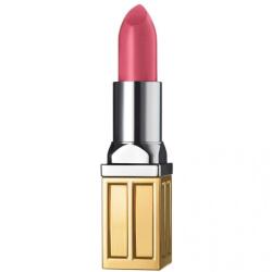 Elizabeth Arden Elizabeth Arden, Beautiful Color, Ruj cremă, 33, Wildberry, 3.5 ml *Tester