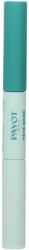 Payot Payot, Pate Grise, Concealer Stick, 6 ml *Tester