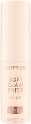  Catrice, Soft Glam Filter, Glow, Foundation Stick, 020, Light - Medium, 9 g