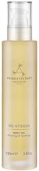 Aromatherapy Associates Aromatherapy Associates, De-Stress, Lavender, Rosemary & Ginger, Relaxing, Body Oil, 100 ml *Tester