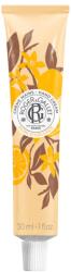 Roger & Gallet Roger & Gallet, Bois D'Orange, Moisturising, Hand Cream, 30 ml
