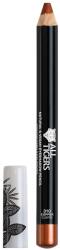 All Tigers All Tigers, Natural & Vegan, Contour, Gel Pencil Eyeliner, 310, Wink At Challenges, 3 g *Tester