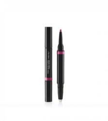 Shiseido Shiseido, InkDuo, Lip Liner, 10, Violet, 1.1 g