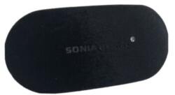Sonia Rykiel Sonia Rykiel, Sonia Rykiel, Glasses Case, Black