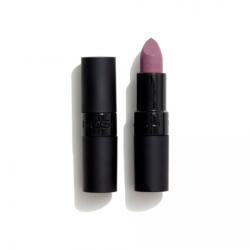 Gosh Copenhagen Gosh, Velvet Touch, Matte, Ruj cremă, 022, Orchid, 4 g *Tester