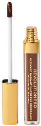 Revolution Beauty Revolution Pro, Ultimate Radiant, Correcting, Under-Eye Concealer Pen, Orange, 4.5 ml