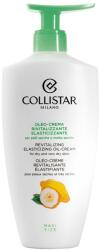 Collistar Collistar, Special Perfect Body, Vitamin E, Elastilizing, Body Cream, Day, 400 ml
