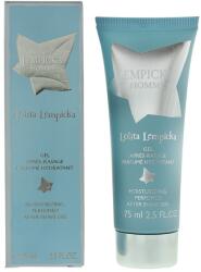 Lolita Lempicka Lolita Lempicka, Perfumed After Shave Gel, After-Shave Gel, 75 ml