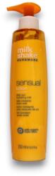 Milk Shake Milk Shake, Sun & More Sensual, Hydrating, Day, Body Lotion, 250 ml