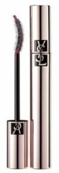 Yves Saint Laurent Yves Saint Laurent, The Curler, Mascara, 4, Silver, 6.6 ml