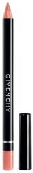 Givenchy Givenchy, Givenchy, Contour, Lip Liner, 01, Rose Mutin, 1.1 g