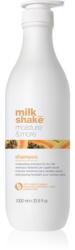 Milk Shake Milk Shake, Moisture & More, Șampon, Moisturizing, 1000 ml