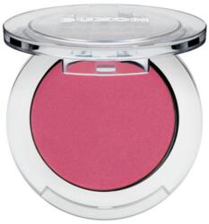 Buxom Buxom, Ibiza, Natural, Cream Blush, Ibiza, 3.6 g