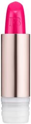 Fenty Beauty Fenty Beauty, Icon, Semi Matte, Ruj cremă, Miss Candy, Refill, 3.8 g