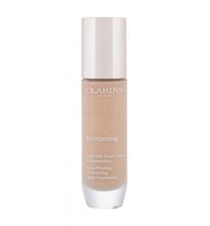 Clarins Clarins, Everlasting, Anti-Pollution, Liquid Foundation, 110.5W, 15 ml *Tester