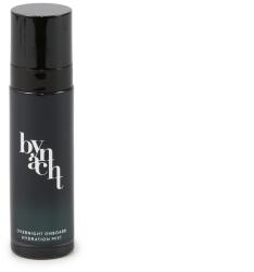 Bynacht Bynacht, Overnight Onboard, Malachite, Hydrating, Mist Spray, For Face, 50 ml *Tester