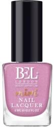 BEL London Bel London, Mini, Quick-Dry, Ojă, 219, 6 ml