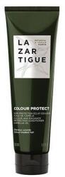 Lazartigue Lazartigue, Color Protect, Balsam, For Colour Protection, 150 ml