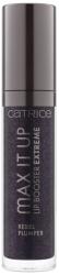 Catrice , Max It Up Lip Booster Extreme, Luciu de buze, 060, Good Girl Gone Bad, 4 ml