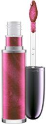 M·A·C MAC, Grand Illusion, Shining, Luciu de buze, Space Bubble, 5 ml