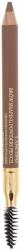 Lancome Lancome, Brow Shaping, Pencil, Eyebrow Cream Pencil, 02, Dark Blond, 0.79 g