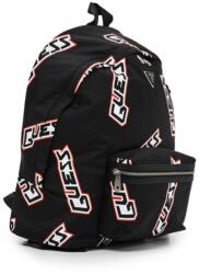 GUESS Guess, Guess, Textile Backpack, Black, HMVCFAP2310, For Women, 29 x 42 x 15 cm