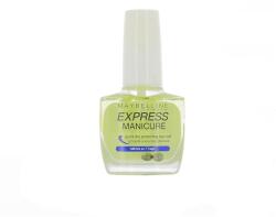 Maybelline Maybelline, Express Manicure Last Up 7 Days, Ojă, 10 ml