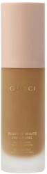 Gucci Gucci, Eternite De Beaute, Matte, Liquid Foundation, 340N, SPF 15, 30 ml