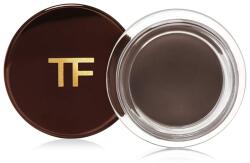 Tom Ford Tom Ford, Creme Color , Cream Eyeshadow, 05, Smoky Gray, 5 ml