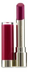 Clarins Clarins, Joli Rouge, Lacquer, Ruj cremă, 762L, Pop Ink, 3 g