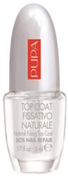 PUPA Pupa, Pupa, Top Coat, Ojă, 5 ml