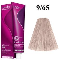 Londa Professional Londa Professional, Londacolor, Permanent Vopsea de păr, 9/65 , 60 ml