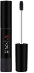Black Up Black Up, Rouge a Levres, Matte, Ruj lichid, 11, 7 ml