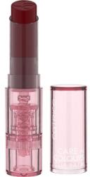 Catrice , Care In Colours, Tinted, Lip Balm, 050, Wild Rebel, 3 g