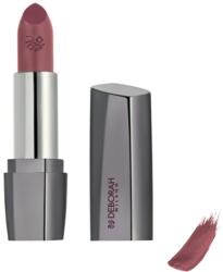 Deborah Milano Deborah, Milano Red, Long-Lasting, Ruj cremă, 04, 4.4 g *Tester