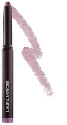 Laura Mercier Laura Mercier, Caviar Stick, Eyeshadow Stick, Intense Amethyst, 1.64 g