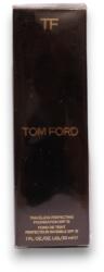 Tom Ford Tom Ford, Traceless, Liquid Foundation, 11.0, Dusk, SPF 15, 30 ml