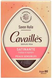 Rogé Cavaillès Roge Cavailles, Pro-Regenerating, Argan Oil, Regenerating, Soap Bar, 100 g