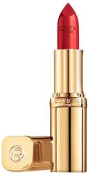 L'Oréal L'Oreal Paris, Color Riche Satin, Ruj cremă, 152, A La Mode, 4.8 g