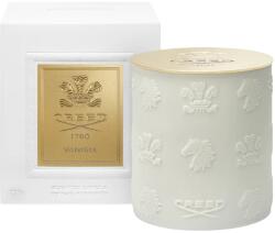 Creed Creed, Vanisia, Scented Candle, 220 g