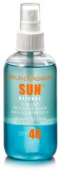 Bruno Vassari Bruno Vassari, Sun Defense, Panthenol, Sun Protection, Sunscreen Spray, SPF 40, 200 ml