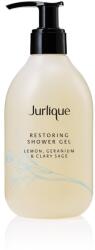 Jurlique Jurlique, Restoring, Lemon, Hydrating, Shower Gel, For All Skin Types, 300 ml