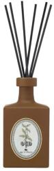 Etro Etro, Oud, Aroma Reed Diffuser, 500 ml